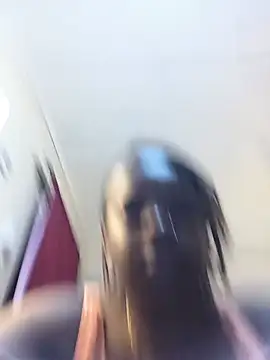 Sexy_pussy8