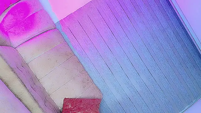 Heidy_Klum69