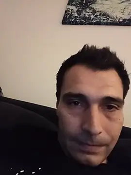 dolcenick