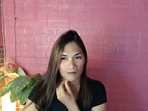 mybigcock_hanna21