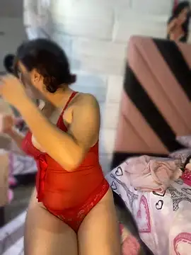 luna_priv