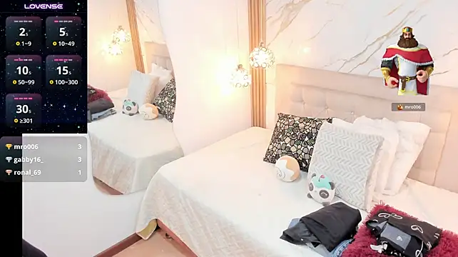 isabella_max7