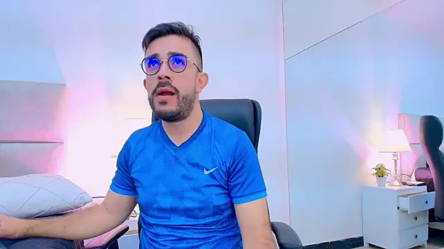 NicoSaint_