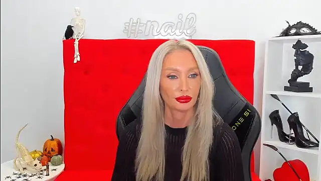 ElizaWeize