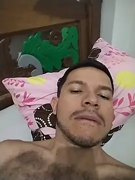 Sexmenfull