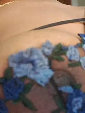 Aixa_em