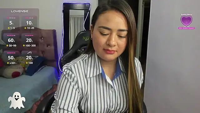 ReyleDoll