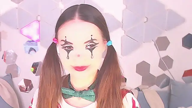 LexiKiss