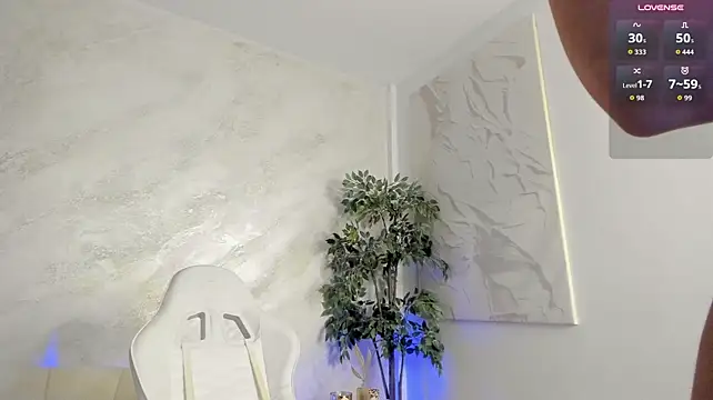 lissababe1 webcam
