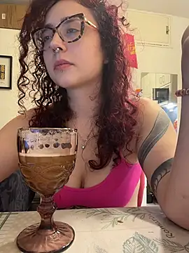 ladyturtle