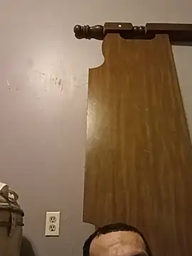 theeeegodv5
