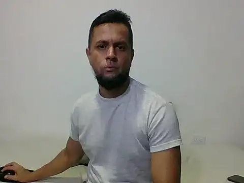 TRIISTAN_KING10