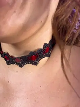 naughty_flower18