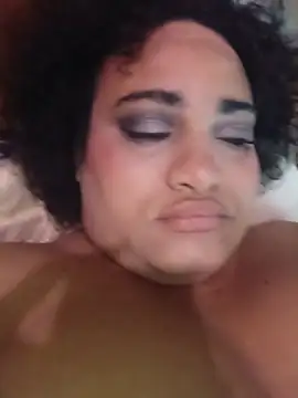 Hilarybunnyy