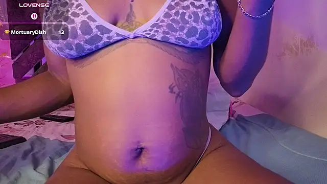 pameela_brown