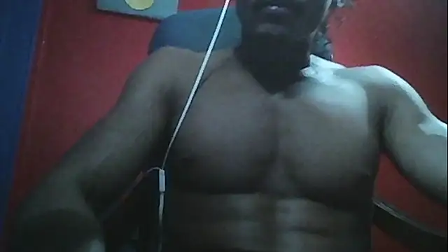 crazylatinguyy