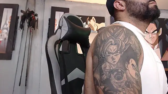 bardock_1