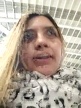 alana_69