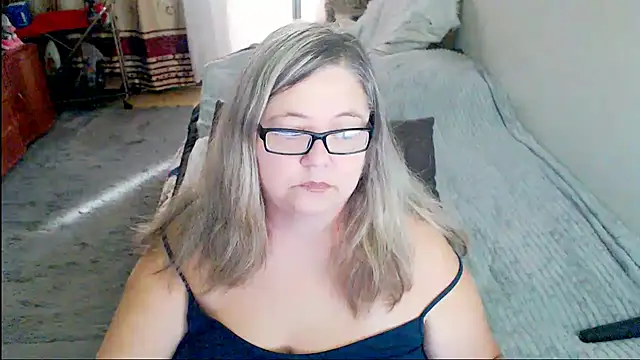 sex2