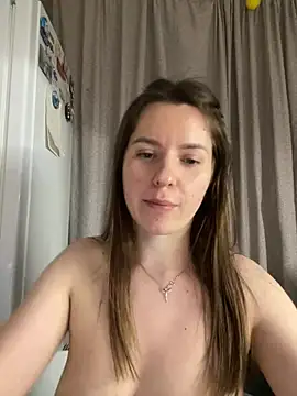 NastyushaaLove