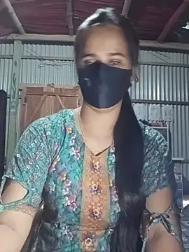 Sexy-Binita