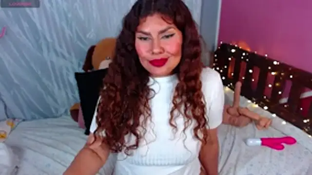 Queenamazon1