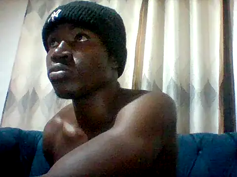 mclntz_bbc