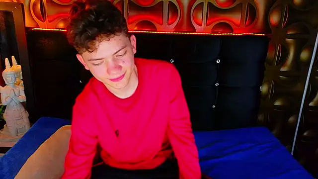cruz_dante