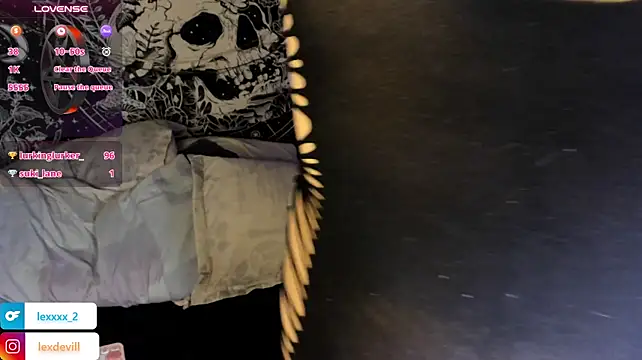 Lexxxxx_