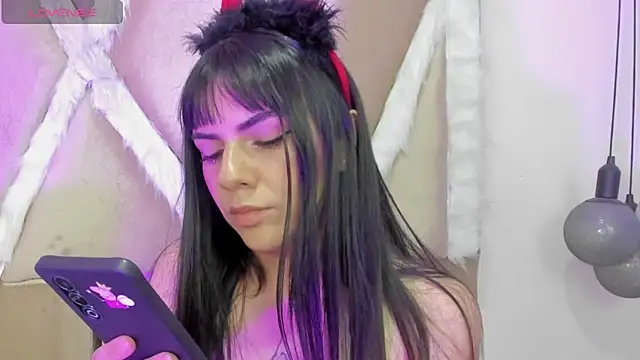 xhinata_hyugax