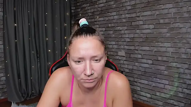 SarahCoksss