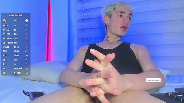 santikhalifa