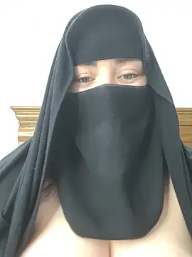 Bisan_sexy