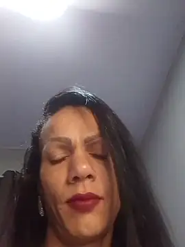 Model: Lalinhaaanaconda