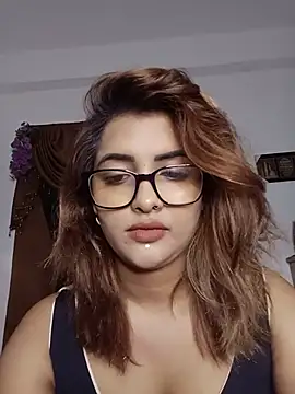 black_balika_09 stripchat