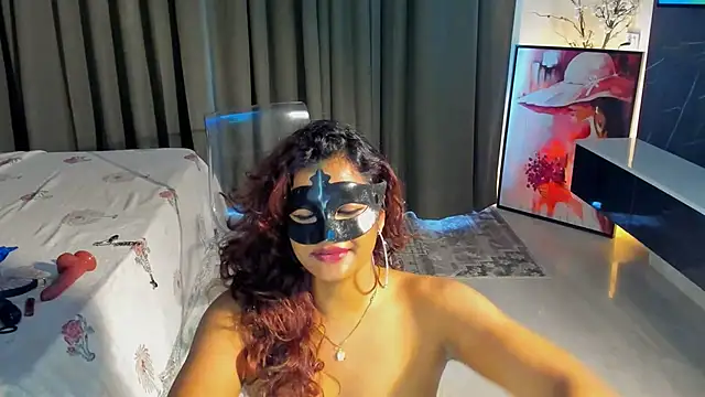 Bad_Girl_Kayra69 webcam