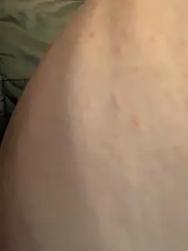 Ldnick69 live sex cam