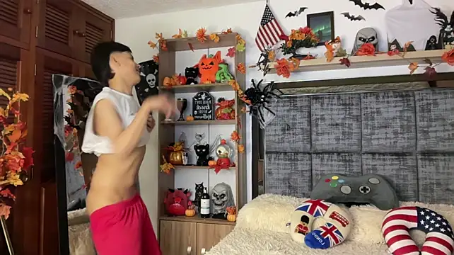 Andy_Belier23
