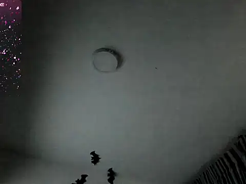 Velvet_Roseee