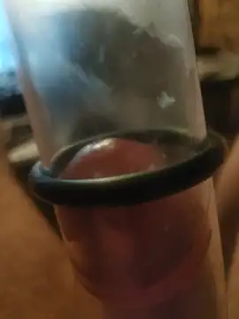 nensyjusty21