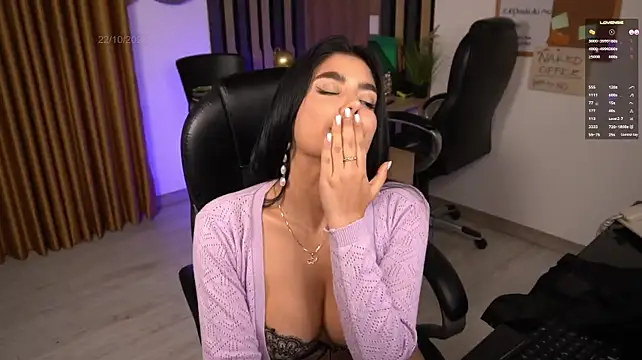secretary_bj