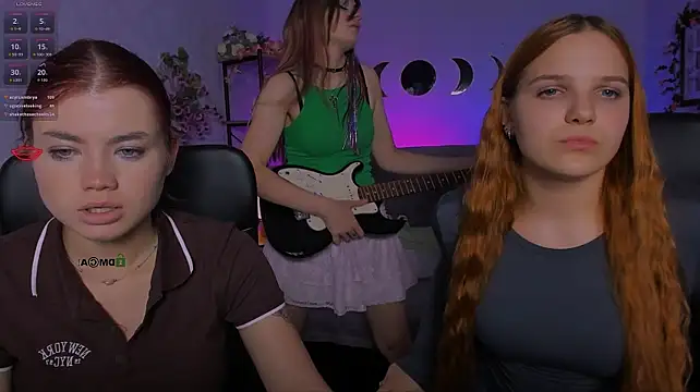 isabel_wave