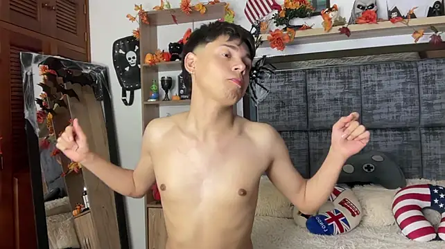 Andy_Belier23 live cam
