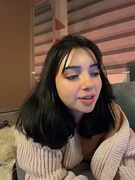 dani-nari