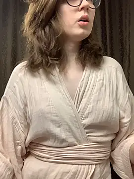 Model: RatGirl_Diary