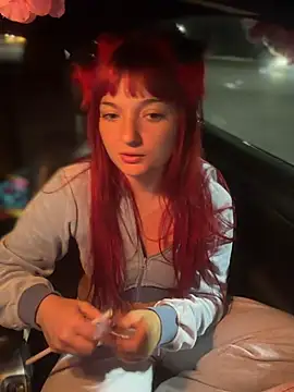 princessmoon129 live webcam