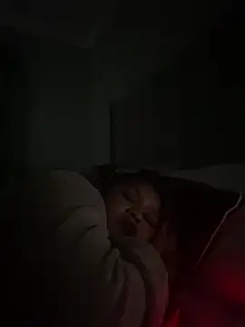 Amberr_Roose live sex cam