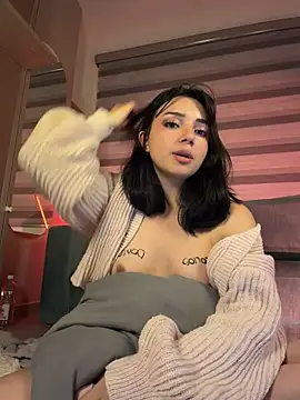 dani-nari