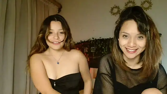 3littles