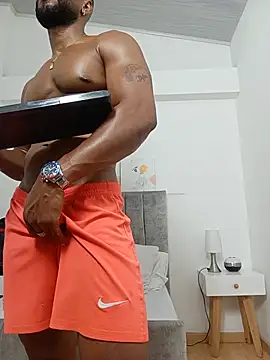 Dante_Knox live sex cam